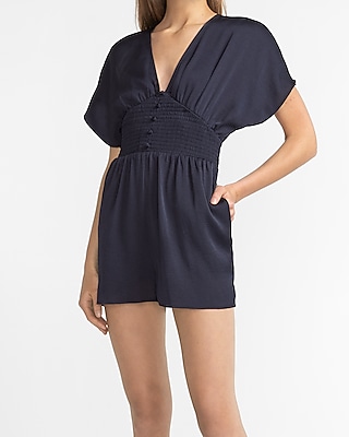 express kimono dress