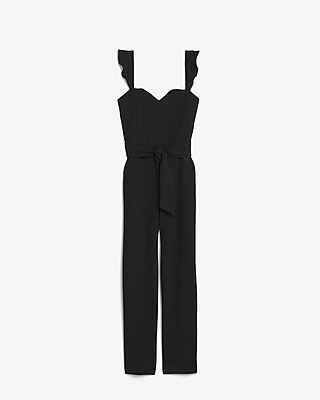 express womens jumpsuit