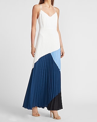 express casual maxi dresses