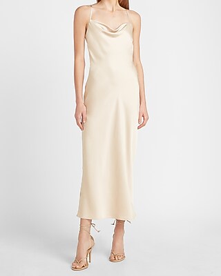 express wedding guest dresses