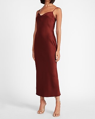 wedding guest dresses online