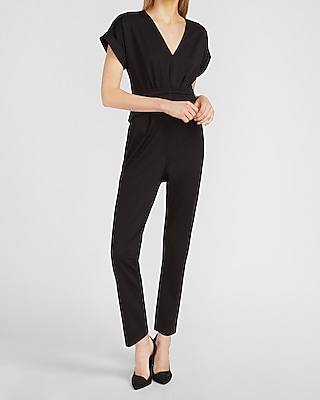 express womens jumpsuit