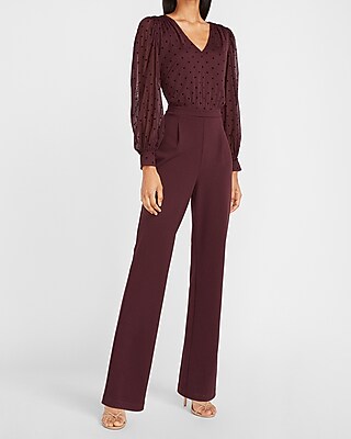 casual jumpsuits petite