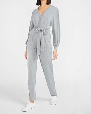 express long sleeve cocktail dresses