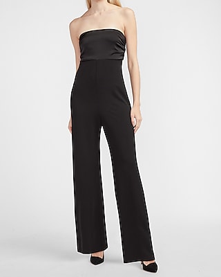 next petite jumpsuit