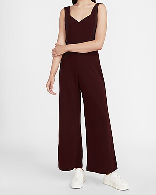 express womens jumpsuit