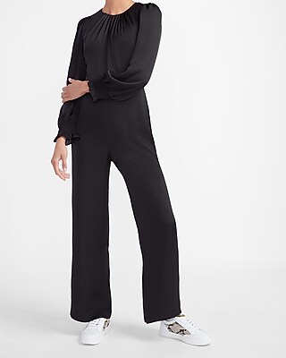 express casual dresses