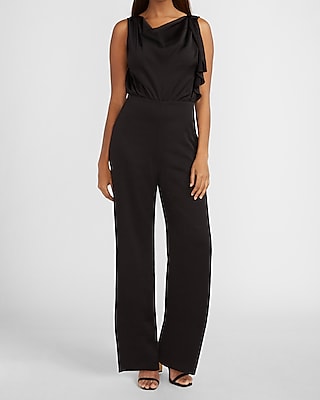 express womens jumpsuit