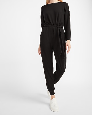 express womens jumpsuit