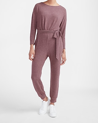 express women's tops sale