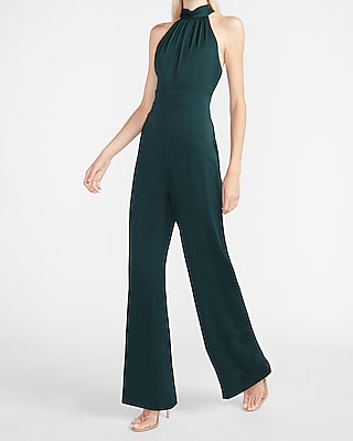 express womens jumpsuit