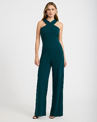 Women's Wedding Guest Dresses | Wedding Guest Attire