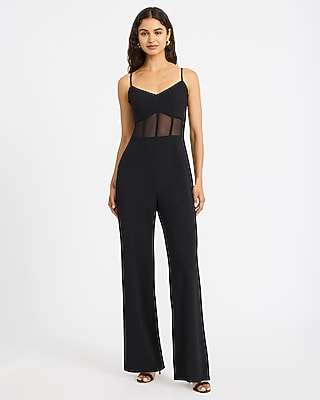black suit dresses for women black suit: Dresses For Women