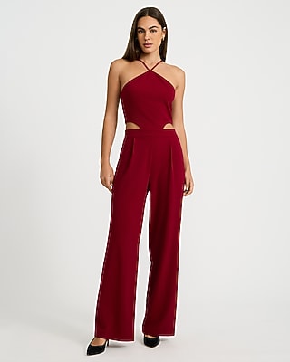 long sheer sleeve black dress Apres May be worn with BFCM_40 Color:Burgundy Women's Miranda Western Cloud-Wash