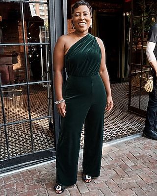 Women's Jumpsuits \u0026 Rompers - Long 