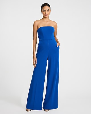 express blue dress Stylish Women's Dresses