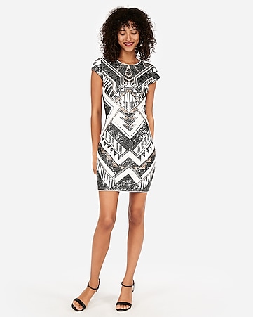 Dresses Shop Womens Dresses EXPRESS Dresses Shop Womens Dresses EXPRESS