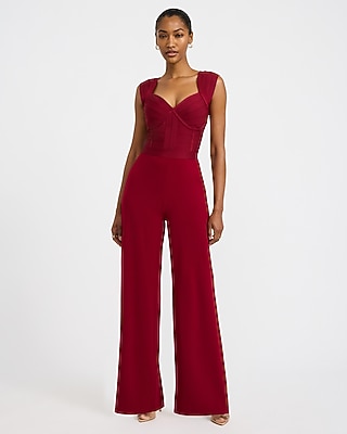 Express - Men's & Women's Clothing