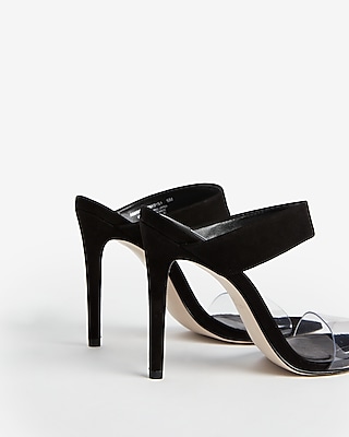 amaya heel steve madden