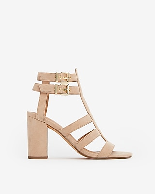 express gladiator sandals