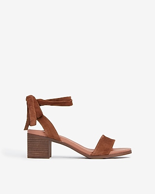 steve madden adrianne sandal