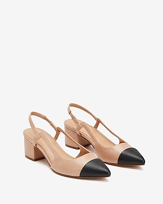 bandolino high heel shoes