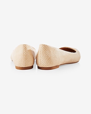 express flats