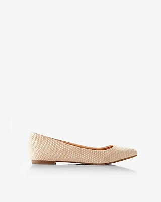 express flats