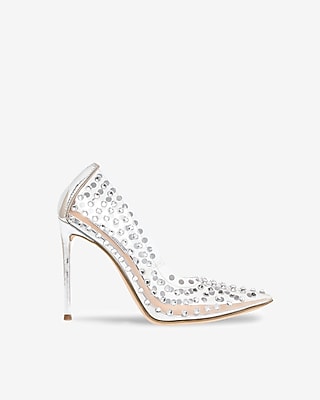 steve madden vala pump