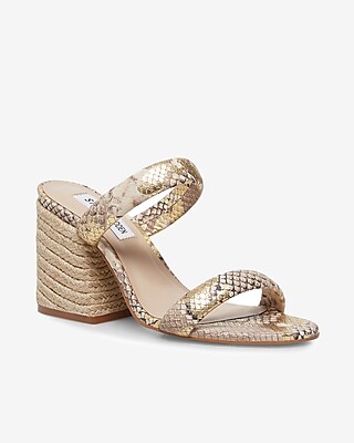 steve madden marcella