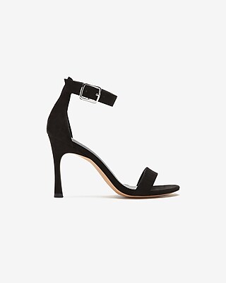 express black sandals