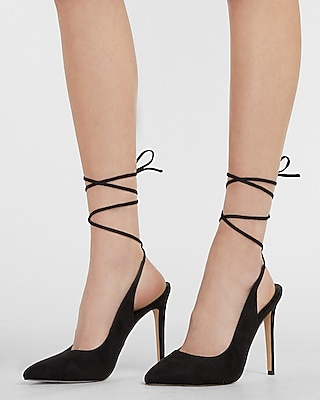 women's pumps heels