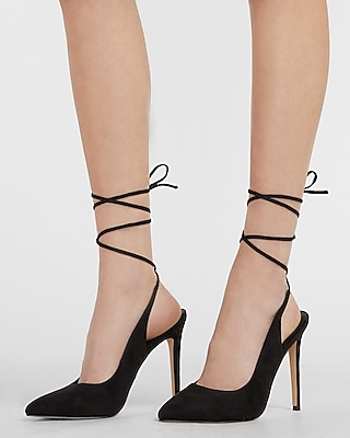 express heels