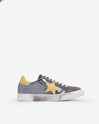 steve madden rubie sneakers