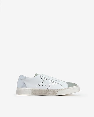 steve madden rezza sneaker