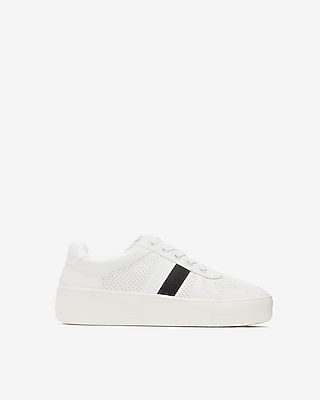 steve madden braden sneaker