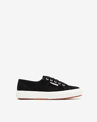 superga classic platform