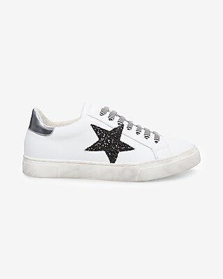 steve madden willow sneakers