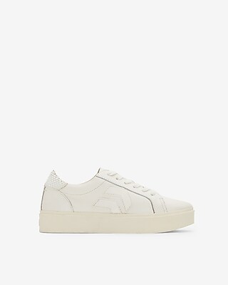 dolce vita yvette platform sneaker