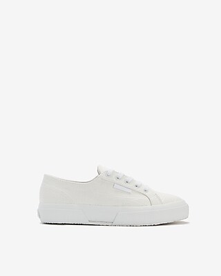 store locator superga