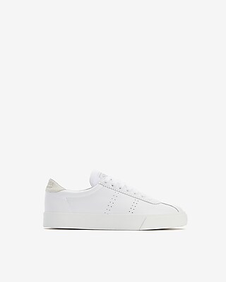 superga shoes store locator