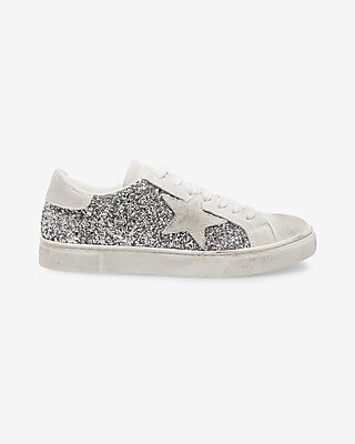 steven rubie star sneakers