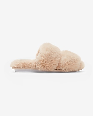 womens next slippers