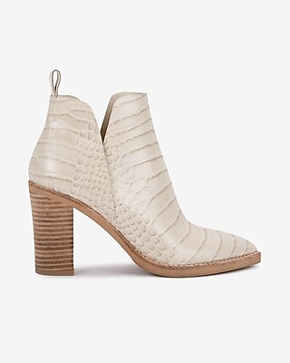 express white boots