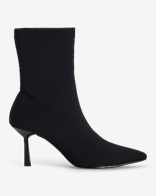 Express store womens boots