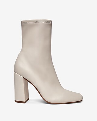 express white boots
