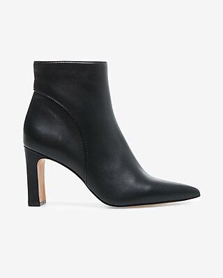 steven shoes