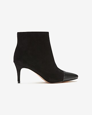 express slingback pumps