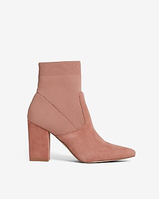 steve madden remy bootie