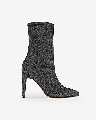 express white boots